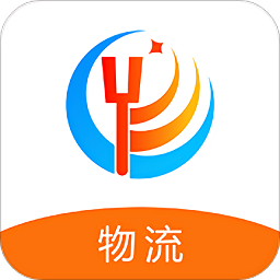大禹智运物流app 安卓版