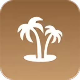 暇一会app 安卓版