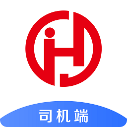 石化宝典司机端 安卓版