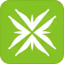 春燕工作室app 安卓版
