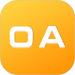 员企乐手机版 安卓版