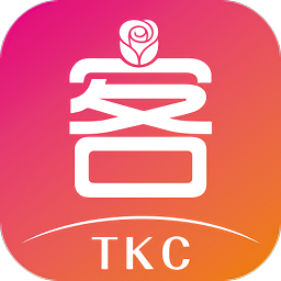拓客仓app官方版 安卓版