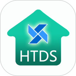 回弹大师app 安卓版