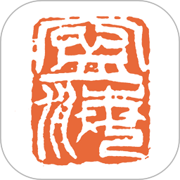 宁海政府网平台 安卓版