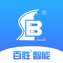 百胜掌上工厂app 安卓版