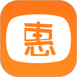 微檬优惠会员管理系统免费版 安卓版