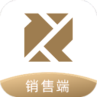 芯链数字助手app