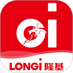 光伏智云app 安卓版