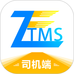 振飞tms司机端 安卓版