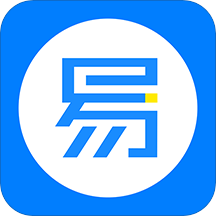 易建易工作app