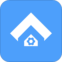 梯联网数据智能服务平台 安卓版