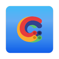 智慧光云平台 安卓版