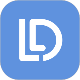 律大大app