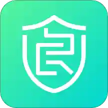 数字食安平台 安卓版