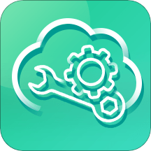 远宏运维app 安卓版