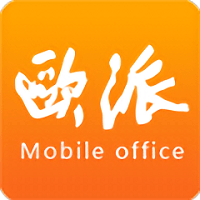 欧派e家客户端 安卓版