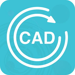 cad转换助手app 安卓版