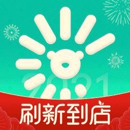 刷新到店平台 安卓版