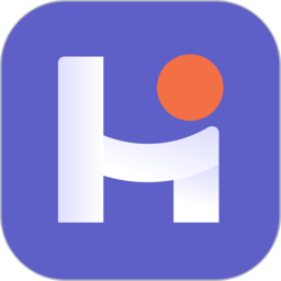 慧徕店最新版 安卓版