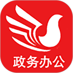居民综合移动服务系统app 安卓版