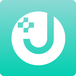移动签署app 安卓版