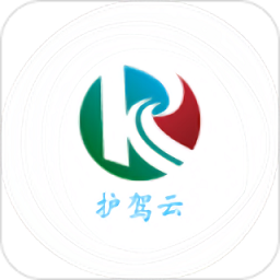 荣智车联手机版 安卓版