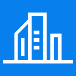 企业能源管理平台app 安卓版