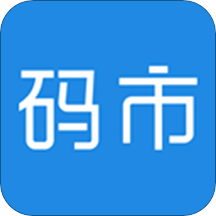 码市app 安卓版