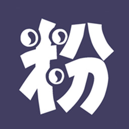 疯狂客源免费版 安卓版