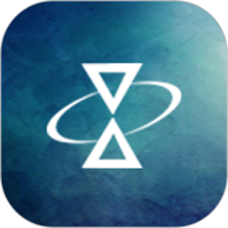 时空智通app 安卓版