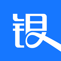 银小云app 安卓版