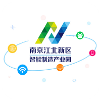 智汇通平台 安卓版