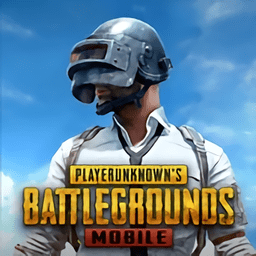 2023pubg mobile国际服官方