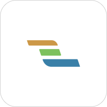 云在客户端app 安卓版