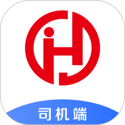 石化司机端手机版 安卓版