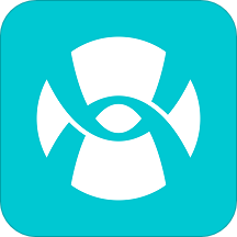 广蔚crm app 安卓版
