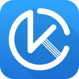 幸运维app 安卓版