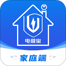电维宝家庭端app 安卓版
