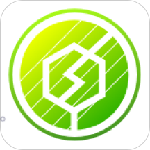 电网智能运维检修app 安卓版