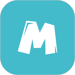 美助手软件 安卓版