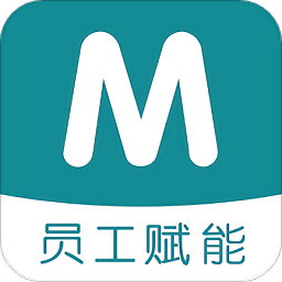 美众云app