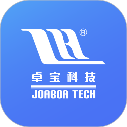 简易crm系统 安卓版