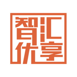 智汇优享手机版 安卓版