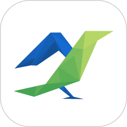 上海中彦引擎 安卓版