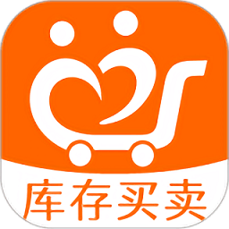 库存之家app 安卓版