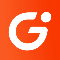 江湖救急展业最新版 安卓版