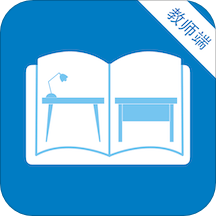 托学通教师端app 安卓版