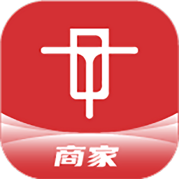 他电app 安卓版