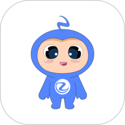 小智精灵app 安卓版