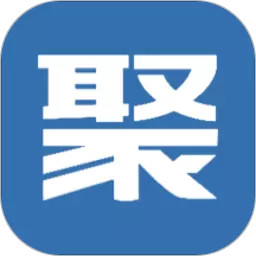聚客crm app 安卓版